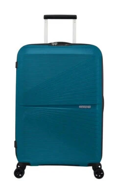 Valise American Tourister "Airconic" 67cm -Mode Sacs Magasin Valise American Tourister Airconic 67cm American Tourister 133620224