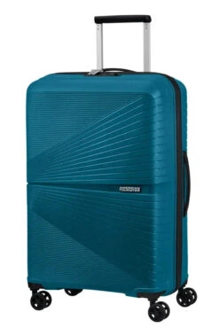 Valise American Tourister "Airconic" 67cm -Mode Sacs Magasin Valise American Tourister Airconic 67cm American Tourister 133620371