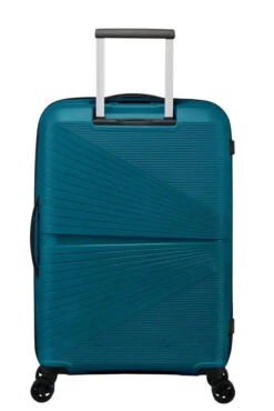 Valise American Tourister "Airconic" 67cm -Mode Sacs Magasin Valise American Tourister Airconic 67cm American Tourister 133620433