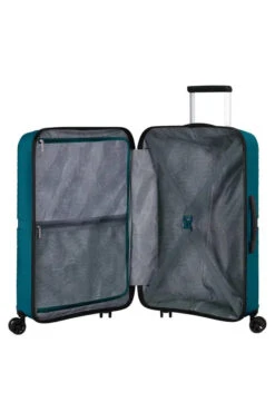 Valise American Tourister "Airconic" 67cm -Mode Sacs Magasin Valise American Tourister Airconic 67cm American Tourister 133620535