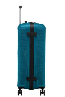 Valise American Tourister "Airconic" 67cm -Mode Sacs Magasin Valise American Tourister Airconic 67cm American Tourister 133620645