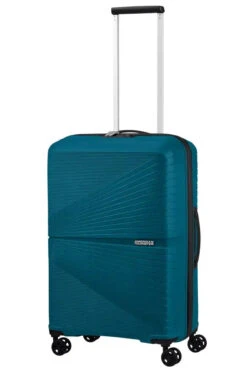 Valise American Tourister "Airconic" 67cm -Mode Sacs Magasin Valise American Tourister Airconic 67cm American Tourister 133620712