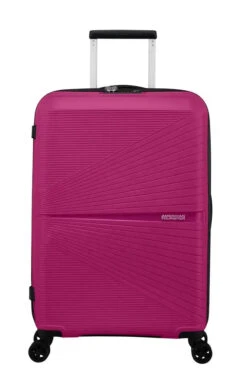 Valise American Tourister "Airconic" 67cm -Mode Sacs Magasin Valise American Tourister Airconic 67cm American Tourister 133620869