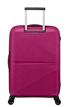 Valise American Tourister "Airconic" 67cm -Mode Sacs Magasin Valise American Tourister Airconic 67cm American Tourister 133621058