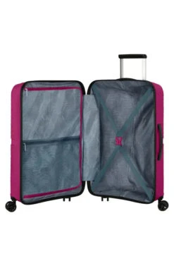 Valise American Tourister "Airconic" 67cm -Mode Sacs Magasin Valise American Tourister Airconic 67cm American Tourister 133621170