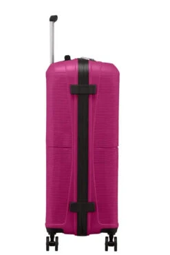 Valise American Tourister "Airconic" 67cm -Mode Sacs Magasin Valise American Tourister Airconic 67cm American Tourister 133621250