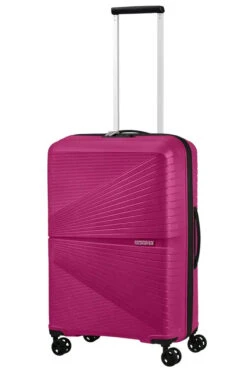 Valise American Tourister "Airconic" 67cm -Mode Sacs Magasin Valise American Tourister Airconic 67cm American Tourister 133621361