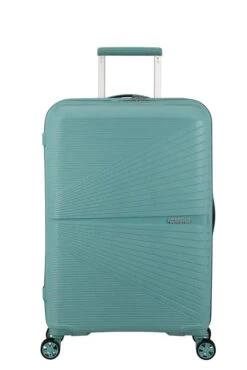 Valise American Tourister "Airconic" 67cm -Mode Sacs Magasin Valise American Tourister Airconic 67cm American Tourister 133621465
