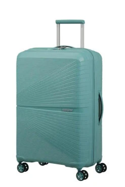 Valise American Tourister "Airconic" 67cm -Mode Sacs Magasin Valise American Tourister Airconic 67cm American Tourister 133621578