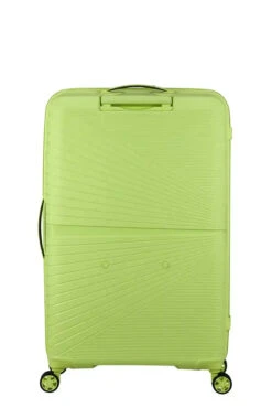 Valise American Tourister "Airconic" 77cm -Mode Sacs Magasin Valise American Tourister Airconic 77cm American Tourister 133625899