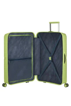 Valise American Tourister "Airconic" 77cm -Mode Sacs Magasin Valise American Tourister Airconic 77cm American Tourister 133625915