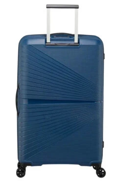 Valise American Tourister "Airconic" 77cm -Mode Sacs Magasin Valise American Tourister Airconic 77cm American Tourister 133626078