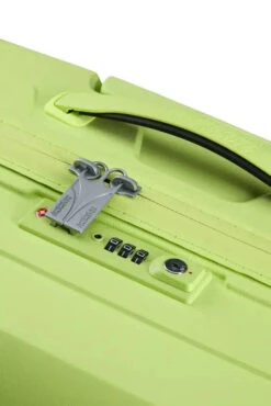 Valise American Tourister "Airconic" 77cm -Mode Sacs Magasin Valise American Tourister Airconic 77cm American Tourister 133626180