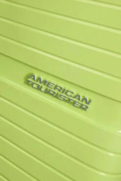 Valise American Tourister "Airconic" 77cm -Mode Sacs Magasin Valise American Tourister Airconic 77cm American Tourister 133626229