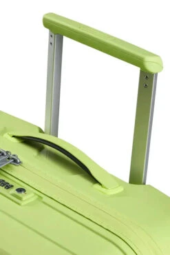 Valise American Tourister "Airconic" 77cm -Mode Sacs Magasin Valise American Tourister Airconic 77cm American Tourister 133626558