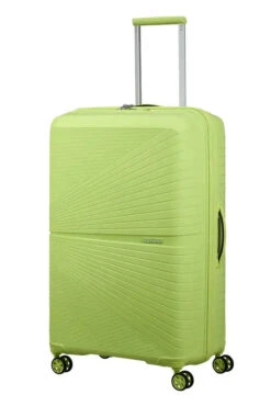 Valise American Tourister "Airconic" 77cm -Mode Sacs Magasin Valise American Tourister Airconic 77cm American Tourister 133626730