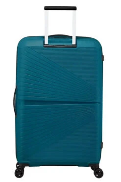 Valise American Tourister "Airconic" 77cm -Mode Sacs Magasin Valise American Tourister Airconic 77cm American Tourister 133626883