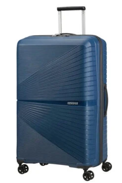 Valise American Tourister "Airconic" 77cm -Mode Sacs Magasin Valise American Tourister Airconic 77cm American Tourister 133627039