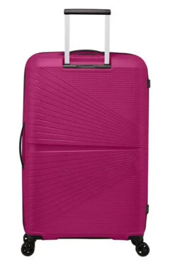 Valise American Tourister "Airconic" 77cm -Mode Sacs Magasin Valise American Tourister Airconic 77cm American Tourister 133627133