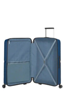 Valise American Tourister "Airconic" 77cm -Mode Sacs Magasin Valise American Tourister Airconic 77cm American Tourister 133627257