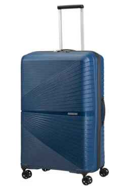 Valise American Tourister "Airconic" 77cm -Mode Sacs Magasin Valise American Tourister Airconic 77cm American Tourister 133627456