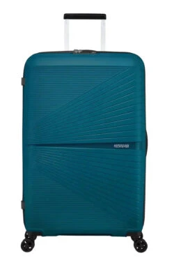 Valise American Tourister "Airconic" 77cm -Mode Sacs Magasin Valise American Tourister Airconic 77cm American Tourister 133627528