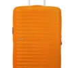 Valise American Tourister "FastForward" 68cm 2 Valise American Tourister "FastForward" 68cm -Mode Sacs Magasin Valise American Tourister FastForward 68cm American Tourister 133641582