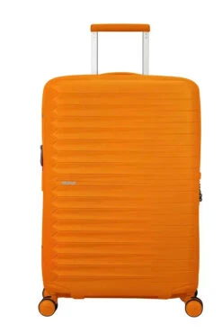 Valise American Tourister "FastForward" 68cm