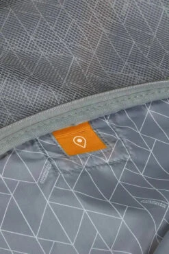 Valise American Tourister "FastForward" 68cm -Mode Sacs Magasin Valise American Tourister FastForward 68cm American Tourister 133641785