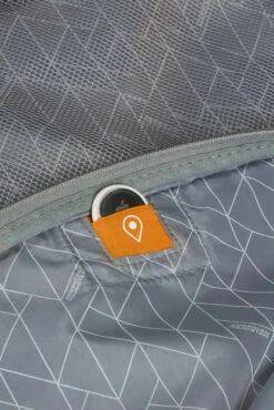 Valise American Tourister "FastForward" 68cm -Mode Sacs Magasin Valise American Tourister FastForward 68cm American Tourister 133642025