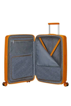 Valise American Tourister "FastForward" 68cm -Mode Sacs Magasin Valise American Tourister FastForward 68cm American Tourister 133642382