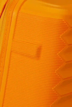 Valise American Tourister "FastForward" 68cm -Mode Sacs Magasin Valise American Tourister FastForward 68cm American Tourister 133642474