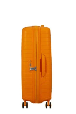 Valise American Tourister "FastForward" 68cm -Mode Sacs Magasin Valise American Tourister FastForward 68cm American Tourister 133642616