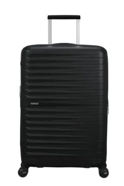 Valise American Tourister "FastForward" 68cm -Mode Sacs Magasin Valise American Tourister FastForward 68cm American Tourister 133643137
