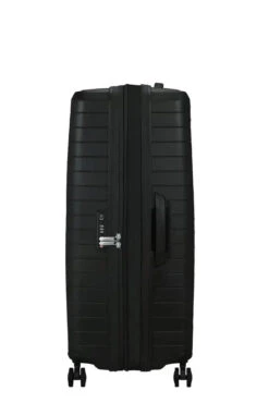 Valise American Tourister "FastForward" 78cm -Mode Sacs Magasin Valise American Tourister FastForward 78cm American Tourister 133632997