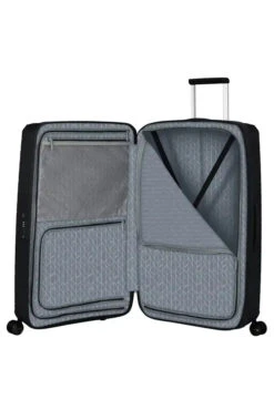 Valise American Tourister "FastForward" 78cm -Mode Sacs Magasin Valise American Tourister FastForward 78cm American Tourister 133633257