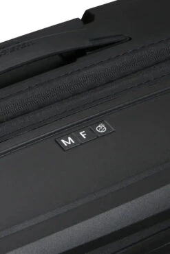 Valise American Tourister "FastForward" 78cm -Mode Sacs Magasin Valise American Tourister FastForward 78cm American Tourister 133633385