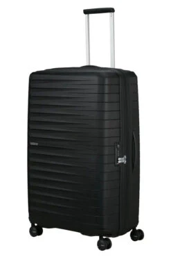 Valise American Tourister "FastForward" 78cm -Mode Sacs Magasin Valise American Tourister FastForward 78cm American Tourister 133633758