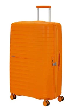 Valise American Tourister "FastForward" 78cm -Mode Sacs Magasin Valise American Tourister FastForward 78cm American Tourister 133634237