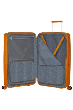 Valise American Tourister "FastForward" 78cm -Mode Sacs Magasin Valise American Tourister FastForward 78cm American Tourister 133634390