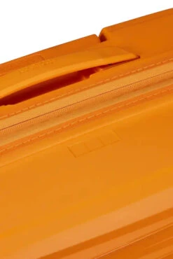 Valise American Tourister "FastForward" 78cm -Mode Sacs Magasin Valise American Tourister FastForward 78cm American Tourister 133634446