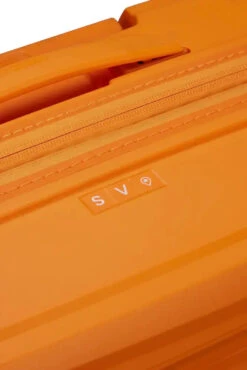 Valise American Tourister "FastForward" 78cm -Mode Sacs Magasin Valise American Tourister FastForward 78cm American Tourister 133634542