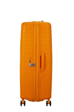 Valise American Tourister "FastForward" 78cm -Mode Sacs Magasin Valise American Tourister FastForward 78cm American Tourister 133634616