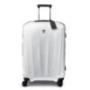 Valise Roncato Weare 80 Cm -Mode Sacs Magasin Valise Roncato Weare 80 cm Roncato 126185036