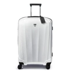 Valise Roncato Weare 80 Cm