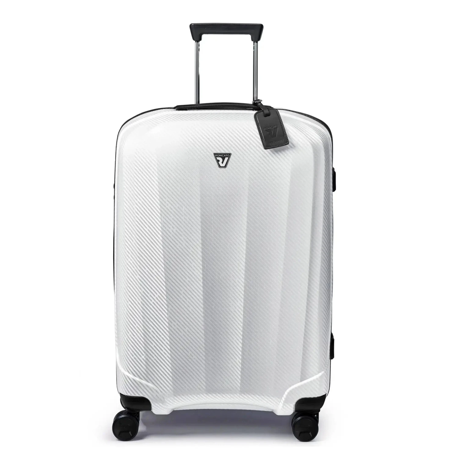Valise Roncato Weare 80 Cm 3 Valise Roncato Weare 80 Cm