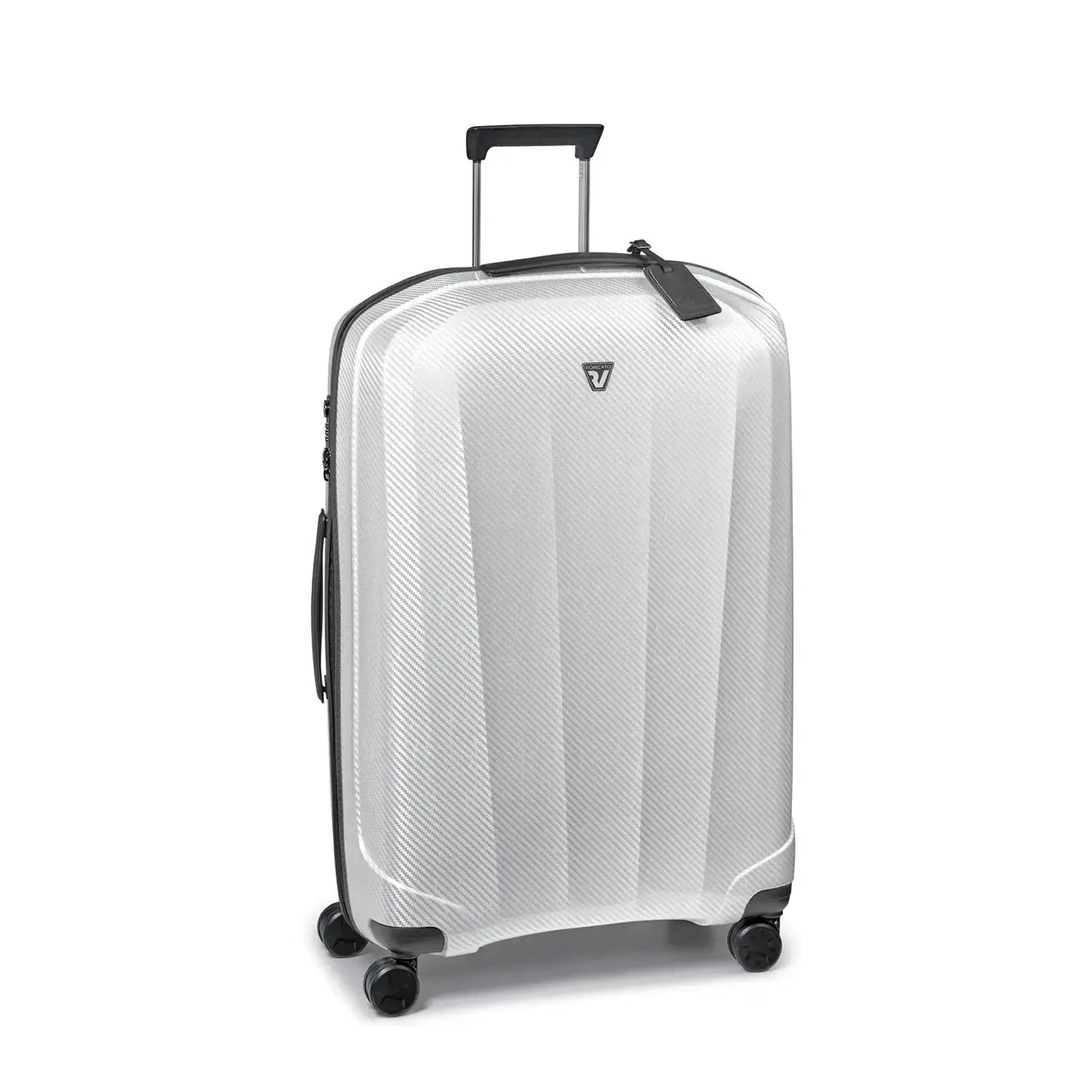 Valise Roncato Weare 80 Cm 4 Valise Roncato Weare 80 Cm – Image 2