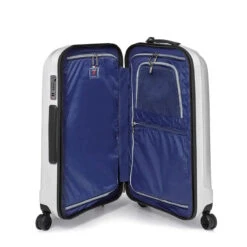 Valise Roncato Weare 80 Cm 21 Valise Roncato Weare 80 Cm -Mode Sacs Magasin Valise Roncato Weare 80 cm Roncato 126185368