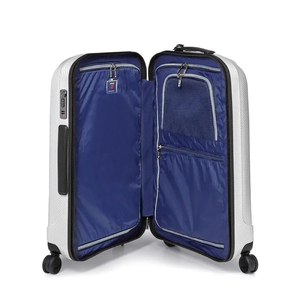 Valise Roncato Weare 80 Cm 6 Valise Roncato Weare 80 Cm – Image 4