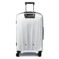 Valise Roncato Weare 80 Cm 22 Valise Roncato Weare 80 Cm -Mode Sacs Magasin Valise Roncato Weare 80 cm Roncato 126185452